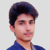 Israr A.