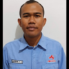 Machdiar T.
