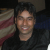 Sunil K.