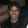 Sunil K.