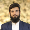 Nouman T.