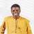 Olufemi J.