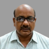 Ramvir S.