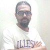 Md. Ashraful K.