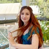 Sara B.