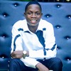 Oluwadarasimi S.