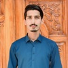 Rehan S.