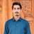 Rehan S.