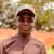 Abdulqudus M.
