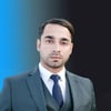 Faisal J.