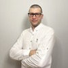 Maksym O.