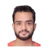Varun G.