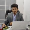 Md Sadikur R.