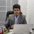 Md Sadikur R.