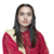 Afshan B.