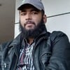 Hamza S.
