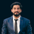 Faisal A.