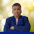 Shyam Sundar S.