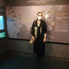 Shahwana L.