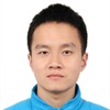 Yuchen L.