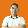 Akhmad M.