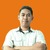 Akhmad M.