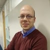 Martijn P.