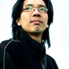 Ricky Sebastian C.