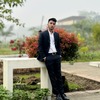 Shakhawath Hussain K.