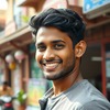 Mohan K.
