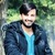 Shehzad G.