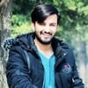Shehzad G.
