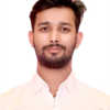 Rahul K.