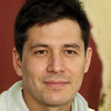 Vahe A.