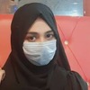 Aysha K.