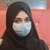 Aysha K.