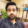 Hussain K.