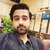 Hussain K.
