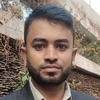 ABDULLAH A.