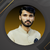 Qadeer A.