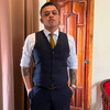 Edgar Jhon V.