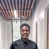 Kizito Ibeojo S.