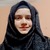 Syeda H.