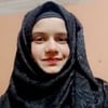 Syeda H.
