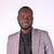 Ayomide A.