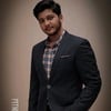 Shahzaib T.