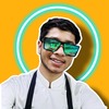 Siddharth R.