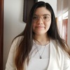 Laura Estefany L.