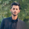 Wisam Rashid B.
