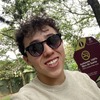 Juan A.